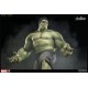 The Avengers Maquette 1/4 Hulk 65 cm